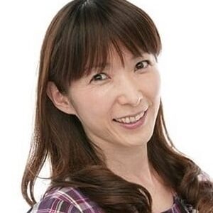 تصویر هنرمند Aya Hisakawa