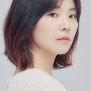 تصویر هنرمند Kim Min-ju