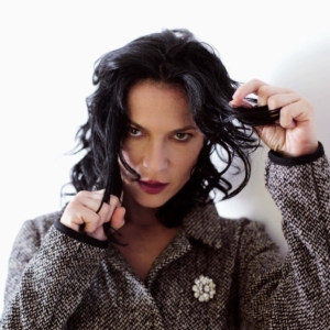 تصویر هنرمند Xan Cassavetes