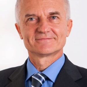 تصویر هنرمند Darko Cesar