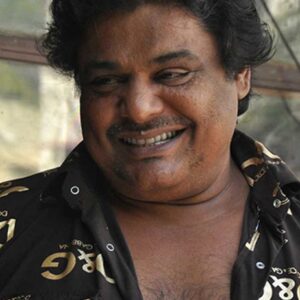 تصویر هنرمند Mansoor Ali Khan