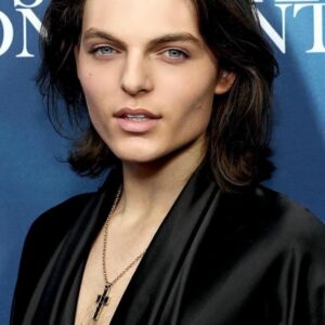 تصویر هنرمند Damian Hurley