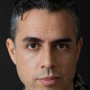 تصویر هنرمند Francisco Sobrado