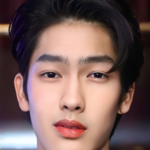 تصویر هنرمند Atiwat Saengtien