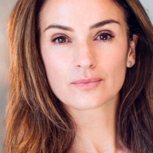 تصویر هنرمند Katherine Kennard