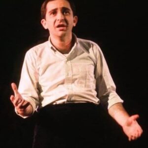 تصویر هنرمند Paul Stolarsky