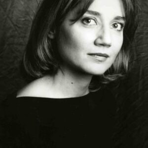 تصویر هنرمند Eléonora Marino