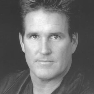 تصویر هنرمند Billy D. Lucas