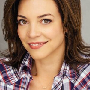 تصویر هنرمند Heather Ankeny