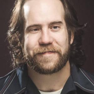 تصویر هنرمند Ely Henry