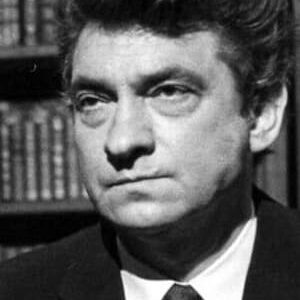 تصویر هنرمند André Rouyer