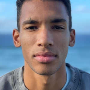 تصویر هنرمند Félix Auger Aliassime