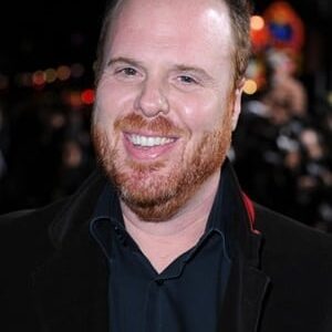 تصویر هنرمند Pedro Bromfman