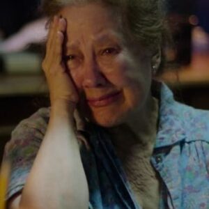 تصویر هنرمند Miriam Cruz