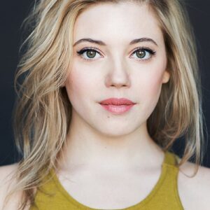 تصویر هنرمند Victoria Diamond