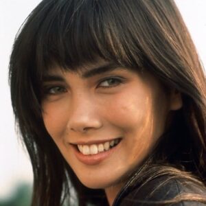 تصویر هنرمند Suzee Pai