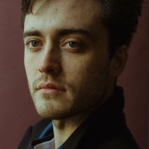 تصویر هنرمند Alexandre Poole