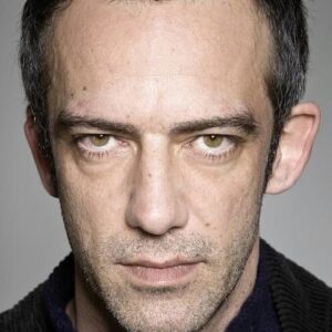 تصویر هنرمند Rafi Pitts