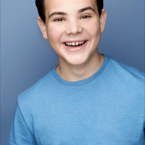 تصویر هنرمند Eamonn McElfresh