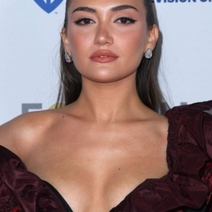 تصویر هنرمند Daniela Nieves