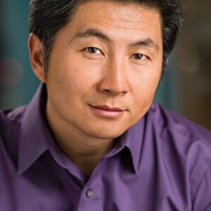 تصویر هنرمند Lawrence Sykkmon