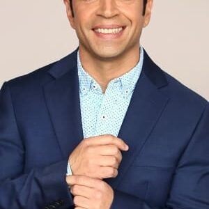 تصویر هنرمند Carmen Gangale