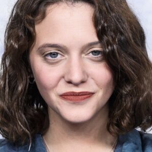 تصویر هنرمند Alfonsina Carrocio