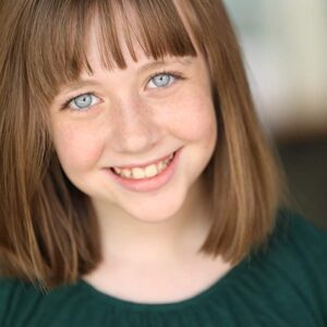 تصویر هنرمند Mira Silverman