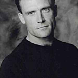 تصویر هنرمند Shawn C. Orr