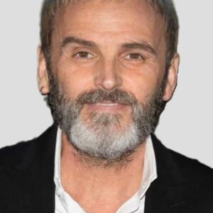 تصویر هنرمند Fernando Tejero