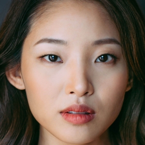 تصویر هنرمند Christin Park