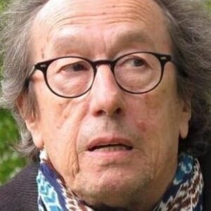 تصویر هنرمند Philippe du Janerand