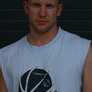 تصویر هنرمند Alrik Kreemke