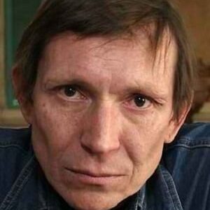 تصویر هنرمند Aleksey Poluyan