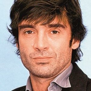 تصویر هنرمند Pavel Řezníček تصویر هنرمند Pavel Řezníček