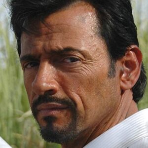 تصویر هنرمند Joe Zimmerman