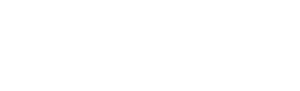 لوگوی رسمی سریال Planet Earth III (2023)