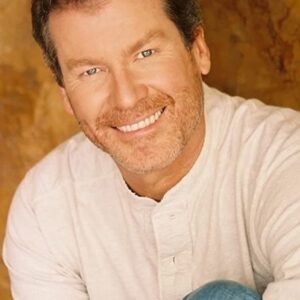 تصویر هنرمند Daniel Hugh Kelly