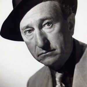 تصویر هنرمند Olin Howland