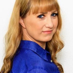 تصویر هنرمند Susanna Wagner