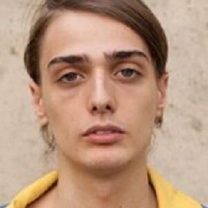 تصویر هنرمند Mate Khidasheli