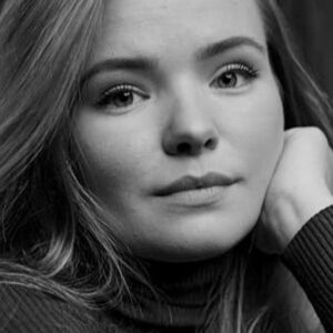 تصویر هنرمند Alicia Eriksson