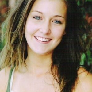 تصویر هنرمند Emilee Wallace