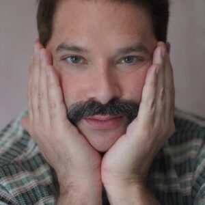 تصویر هنرمند Joel Michaely