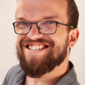 تصویر هنرمند George Coppen