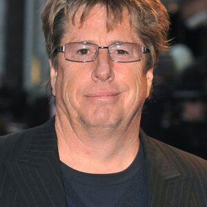 تصویر هنرمند Andy Tennant