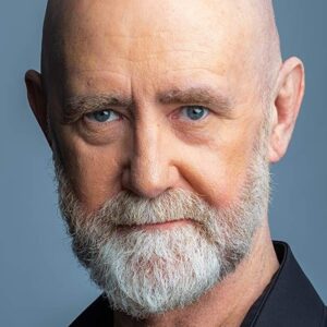 تصویر هنرمند Bill Hutchens