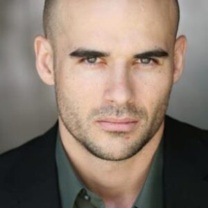 تصویر هنرمند Jace Jeanes