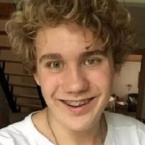 تصویر هنرمند Cassius Aasav Browning