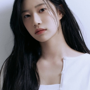 تصویر هنرمند Choi Jeongeun